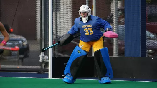 Kori Griswold Stanford