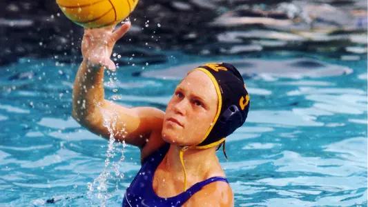 Heather Petri