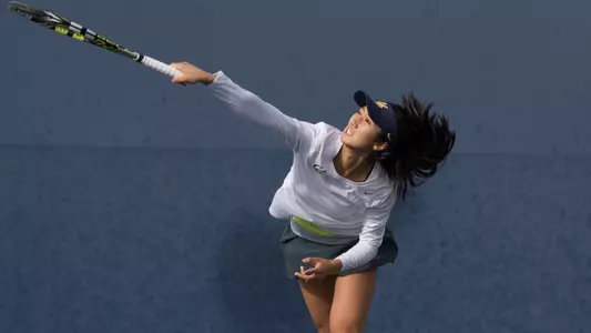 Stephane Lin