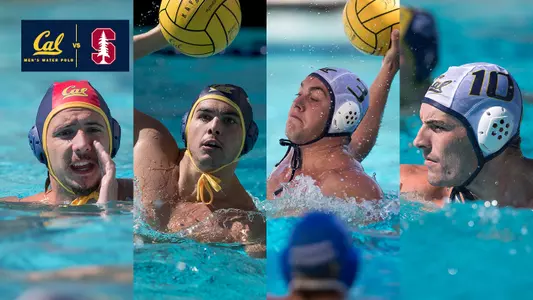 Lazar Andric, Farrel South, Chandler Jarrels, Thomas Carroll