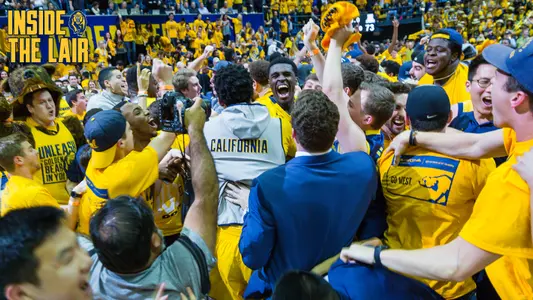 Jabari Bird vs. Arizona