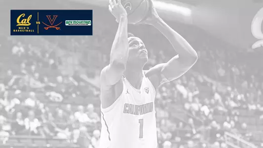 1617 MBB UVA Gameday