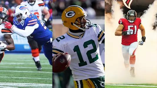 2016-12-20 Alexander, Mack, Rodgers Pro Bowl
