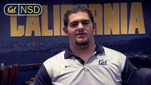 signing day Jake Curhan