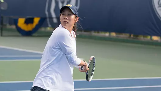 Lynn Chi