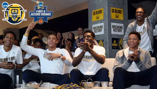 16 MBB NCAA Announcement