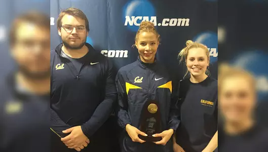 Simon-Marten-Knights-NCAAs