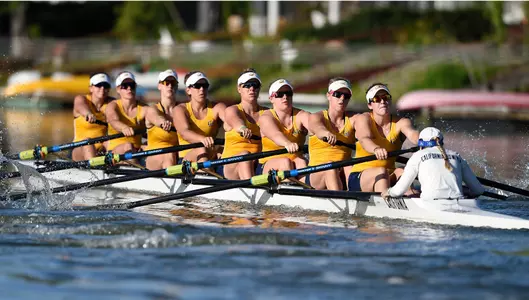 Pac12 Invite Recap