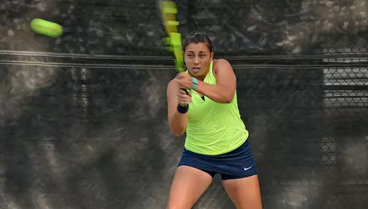 Maegan Manasse