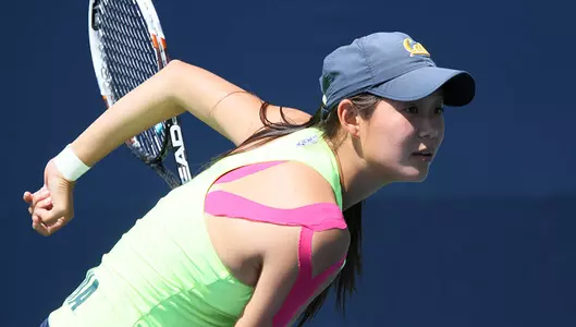 Lynn Chi