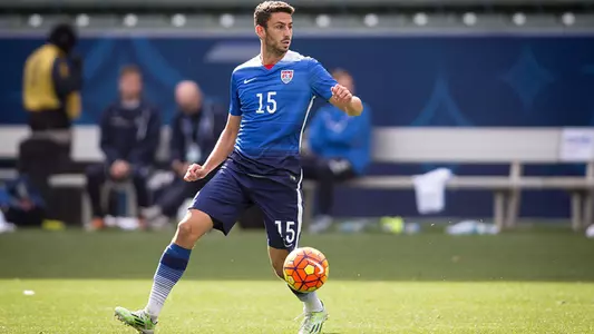 1516SocM USA Birny v Iceland 3 - ISI