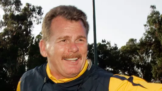 Jack Clark