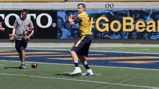Davis Webb