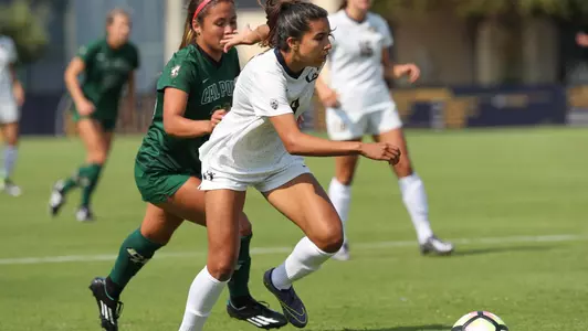 annia mejia cal poly