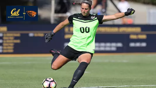 gameday emily boyd