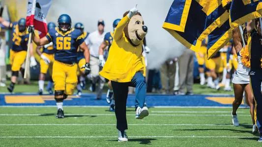 Oski