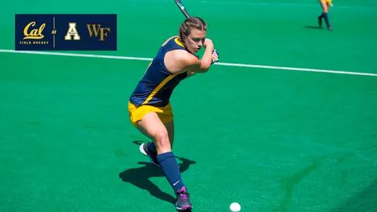 Lindsay Mathison Gameday Graphic