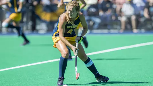 Sydney Earle vs. Northeastern