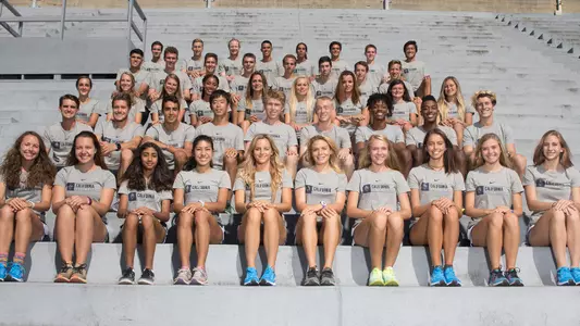 2016 xc teams picture