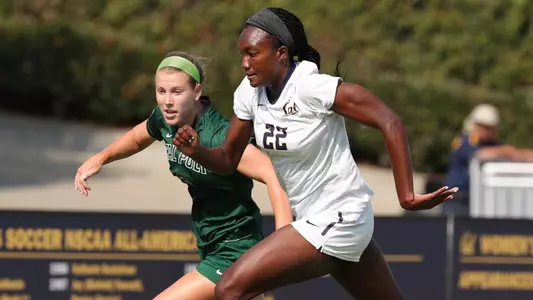onumonu cal poly