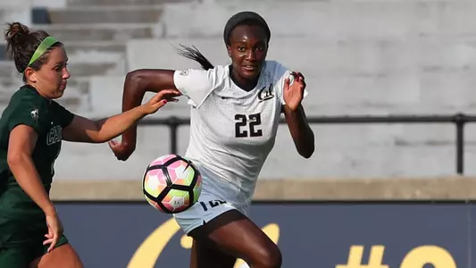 ifeoma onumonu cal poly