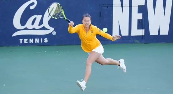 Maegan Manasse