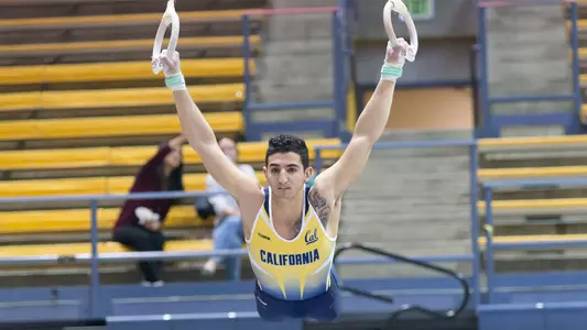 Gagik Gharibyan