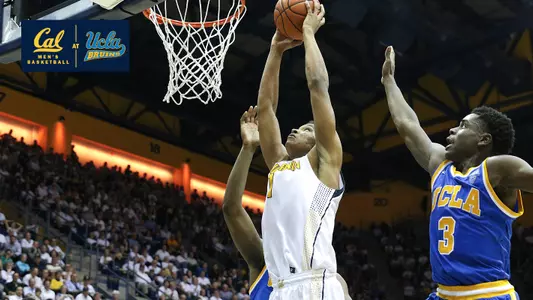 Gameday-UCLA