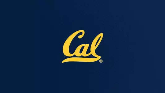 Cal logo generic