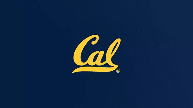 History of University of California Varsity Rugby