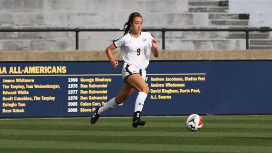 Kailee Gifford