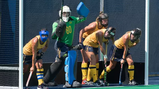 Defense vs. Pacific