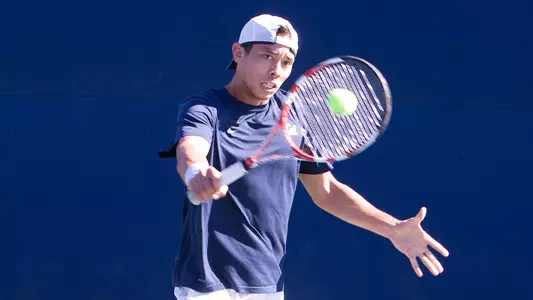 Ben McLachlan