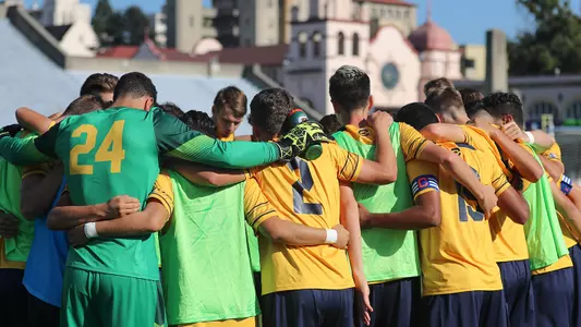 MSOC