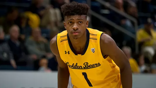 Darius McNeill