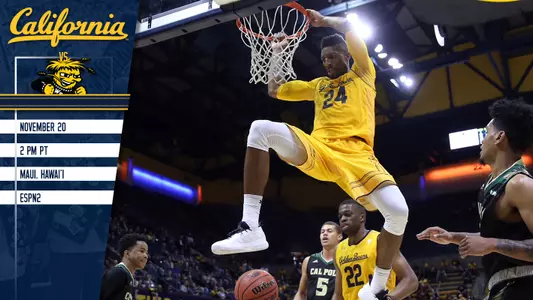 Gameday - Wichita State
