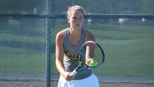 Olivia Hauger