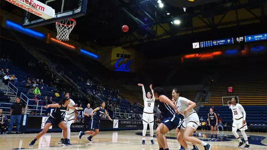 WBB v Vanguard 112