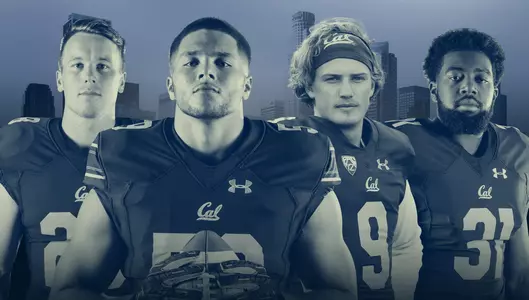 UCLA Feature