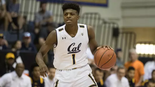 Darius McNeill