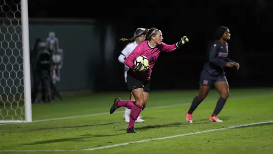 Emily Boyd