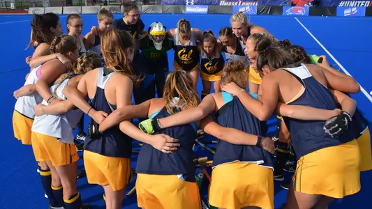 Team America East