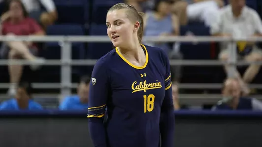 Antzela Dempi