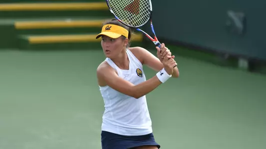 Anna Bright