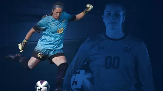 Emily Boyd
