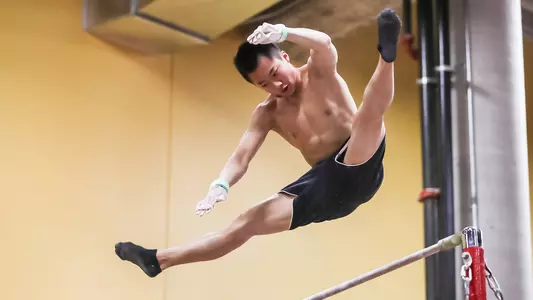 Darren Wong