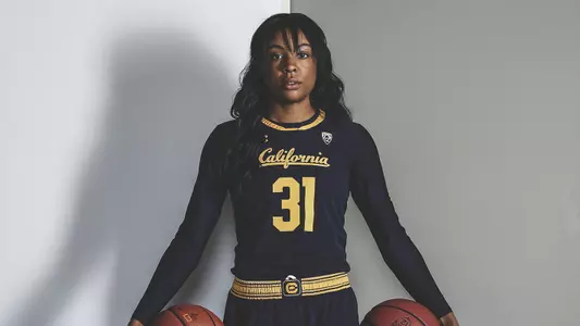 Kristine Anigwe