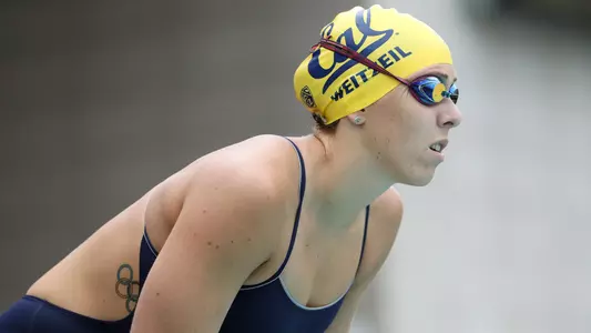 Abbey Weitzeil 2017-18