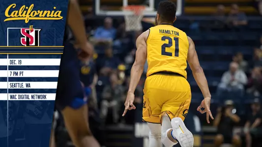 Gameday - Seattle