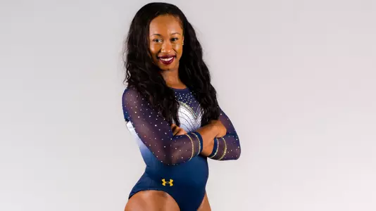 Toni-Ann Williams